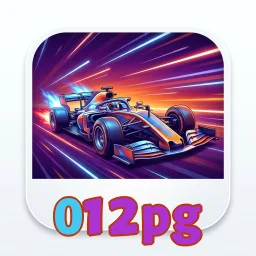 012pg