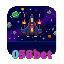 058bet