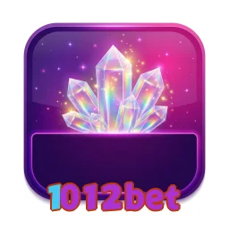 1012bet