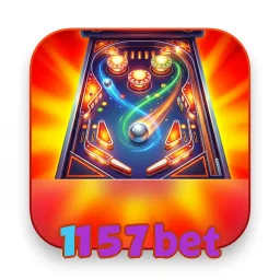 1157bet