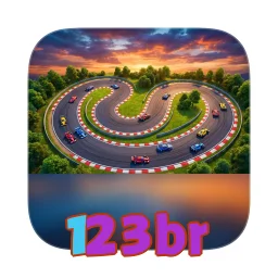 123br