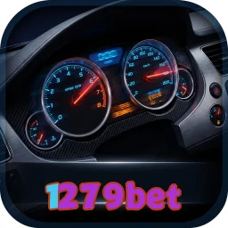 1279bet