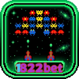 1822bet