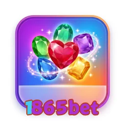 1865bet