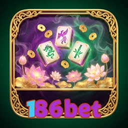 186bet