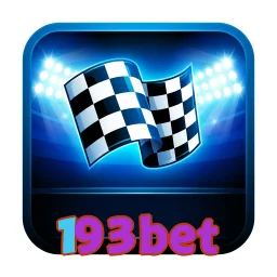 193bet
