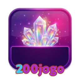200jogo