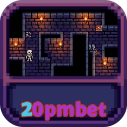 20pmbet