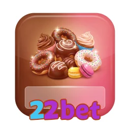 22bet