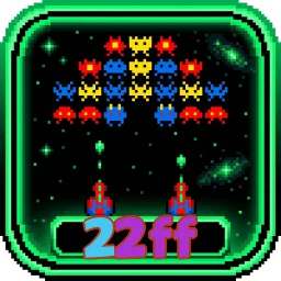 22ff