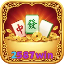 2587win