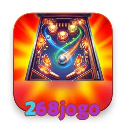 268jogo