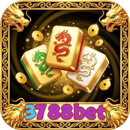 3788bet