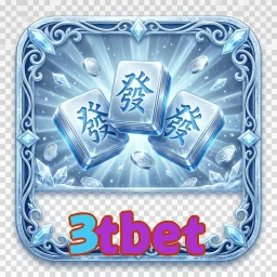 3tbet
