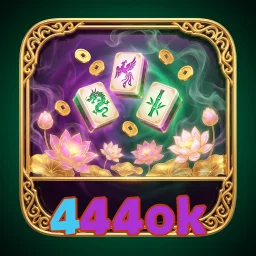 444ok