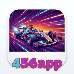 456app