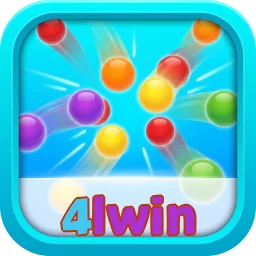 4lwin
