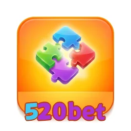 520bet