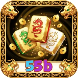 55b