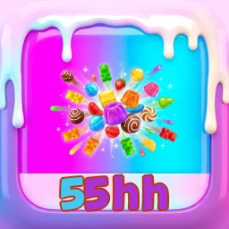 55hh