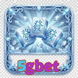 5gbet