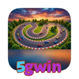 5gwin