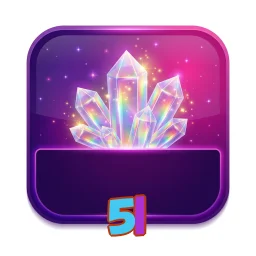 5l