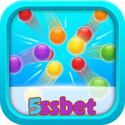 5ssbet