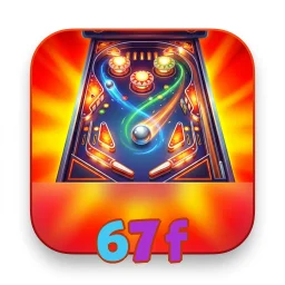 67f