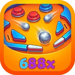 688x
