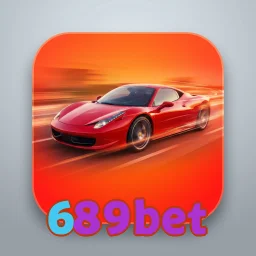 689bet