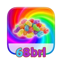 68brl