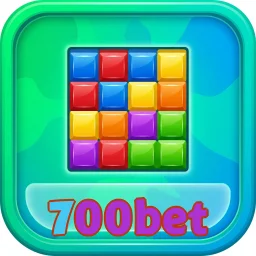 700bet