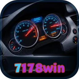 7178win