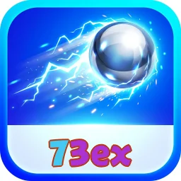 73ex