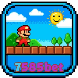 7585bet