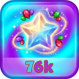 76k