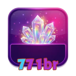 771br