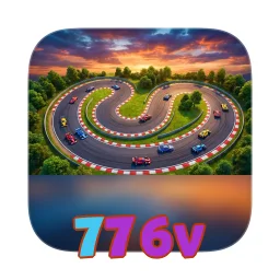 776v