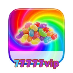 77777vip