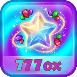 777ox