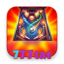 777tat