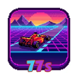77s