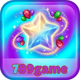789game