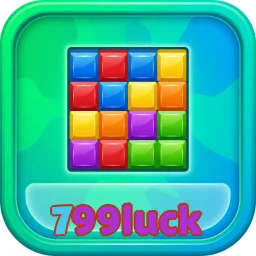 799luck