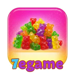 7egame