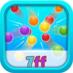 7ff