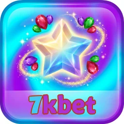 7kbet