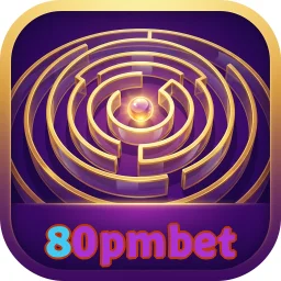 80pmbet