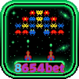 8654bet